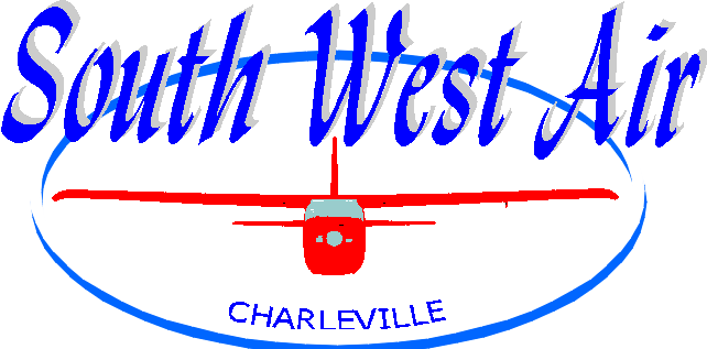 SWAS Logo